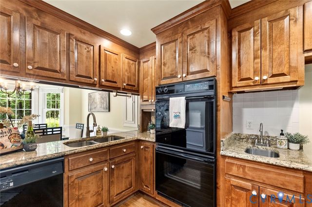8201 Gates Bluff Pl, Chesterfield, VA 23832