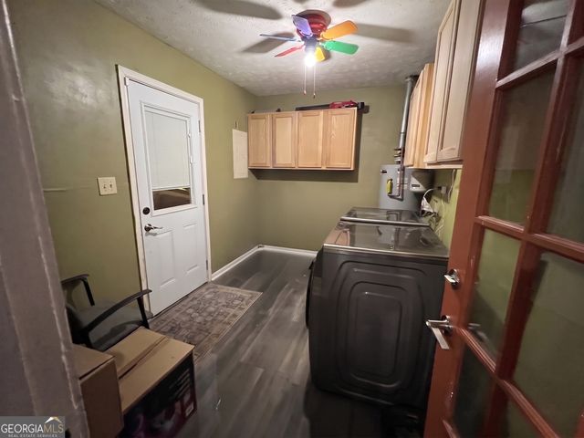 119 Wildwood Road, Stockbridge, GA 30281