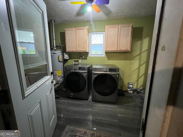 119 Wildwood Road, Stockbridge, GA 30281