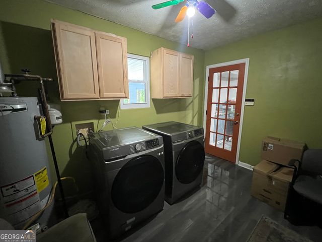 119 Wildwood Road, Stockbridge, GA 30281