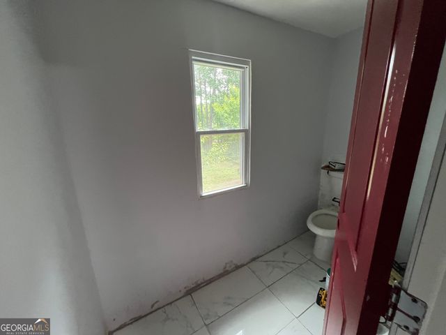 119 Wildwood Road, Stockbridge, GA 30281