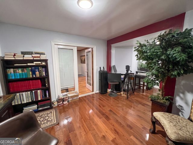 119 Wildwood Road, Stockbridge, GA 30281