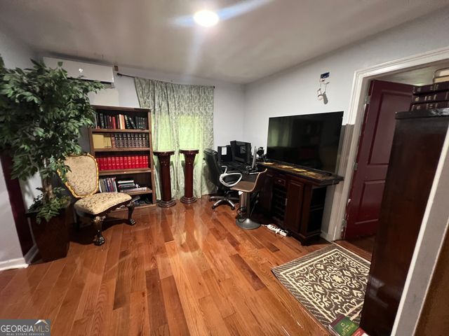 119 Wildwood Road, Stockbridge, GA 30281