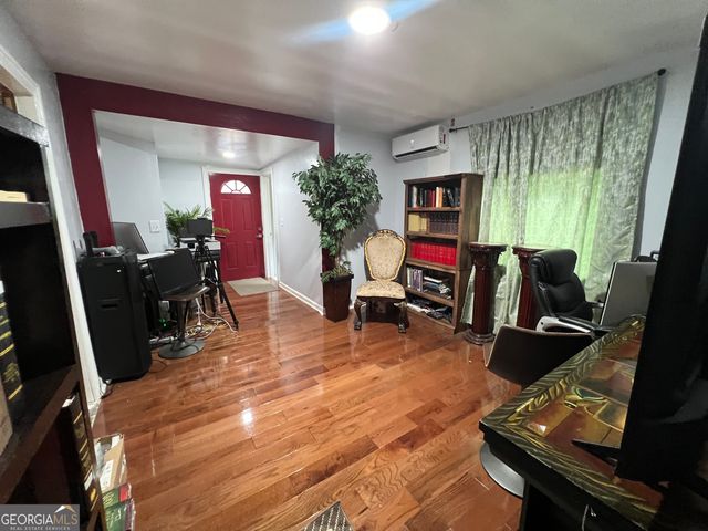 119 Wildwood Road, Stockbridge, GA 30281