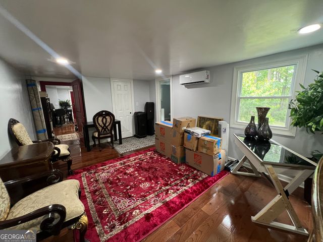 119 Wildwood Road, Stockbridge, GA 30281