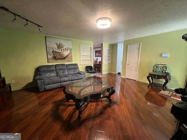 119 Wildwood Road, Stockbridge, GA 30281