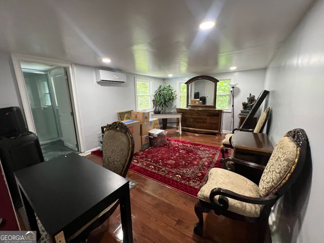 119 Wildwood Road, Stockbridge, GA 30281