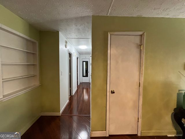 119 Wildwood Road, Stockbridge, GA 30281