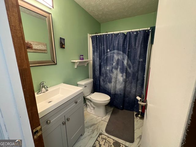 119 Wildwood Road, Stockbridge, GA 30281