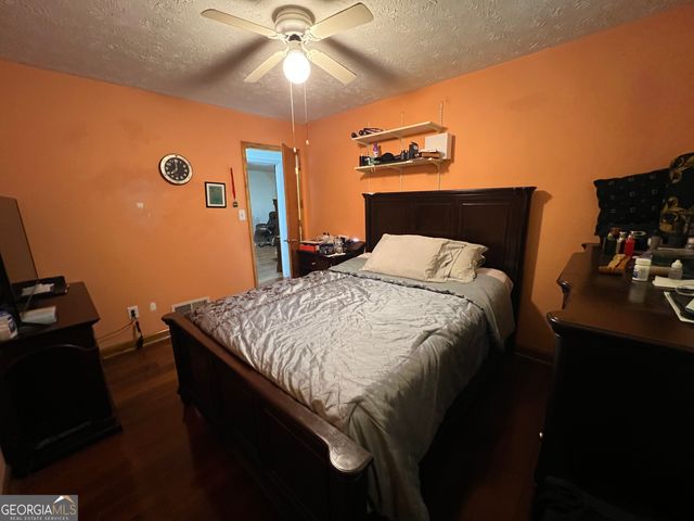 119 Wildwood Road, Stockbridge, GA 30281