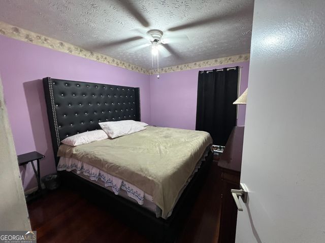 119 Wildwood Road, Stockbridge, GA 30281