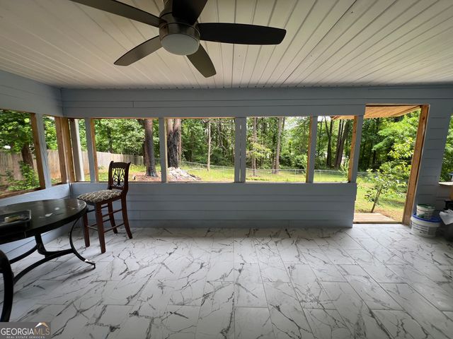 119 Wildwood Road, Stockbridge, GA 30281