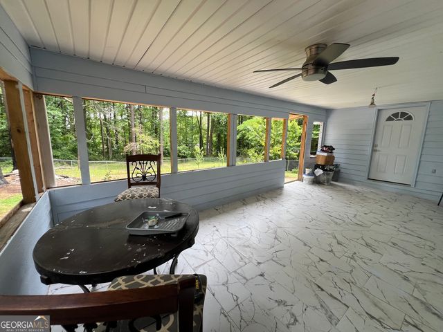 119 Wildwood Road, Stockbridge, GA 30281