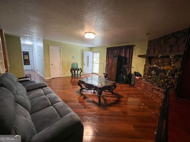 119 Wildwood Road, Stockbridge, GA 30281