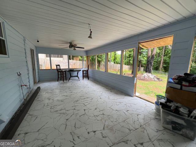 119 Wildwood Road, Stockbridge, GA 30281