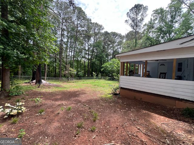 119 Wildwood Road, Stockbridge, GA 30281