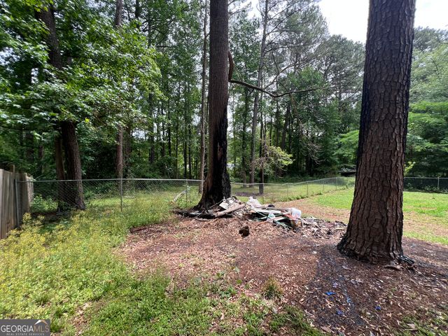 119 Wildwood Road, Stockbridge, GA 30281