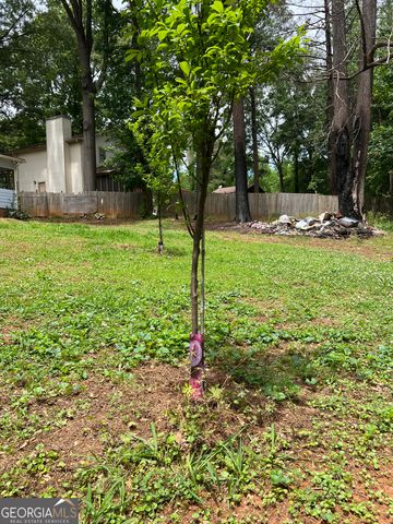 119 Wildwood Road, Stockbridge, GA 30281