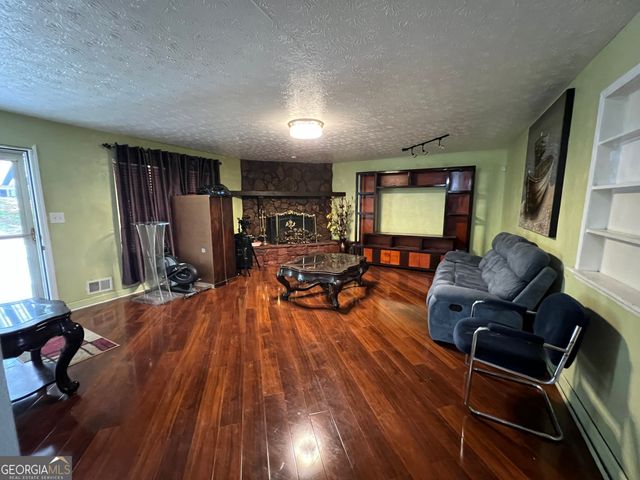119 Wildwood Road, Stockbridge, GA 30281