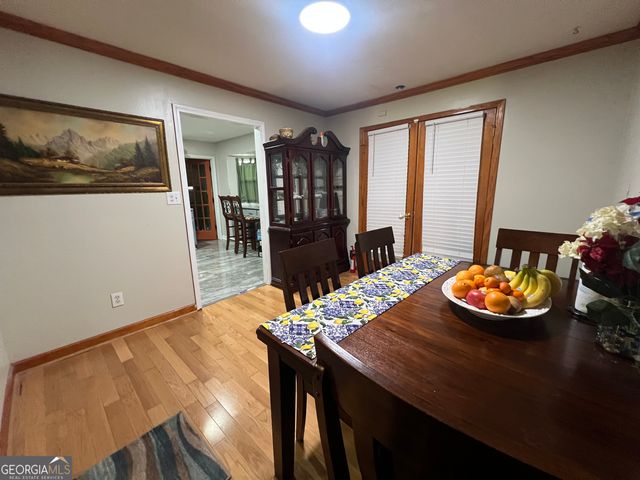 119 Wildwood Road, Stockbridge, GA 30281
