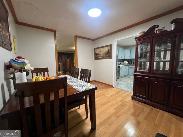 119 Wildwood Road, Stockbridge, GA 30281