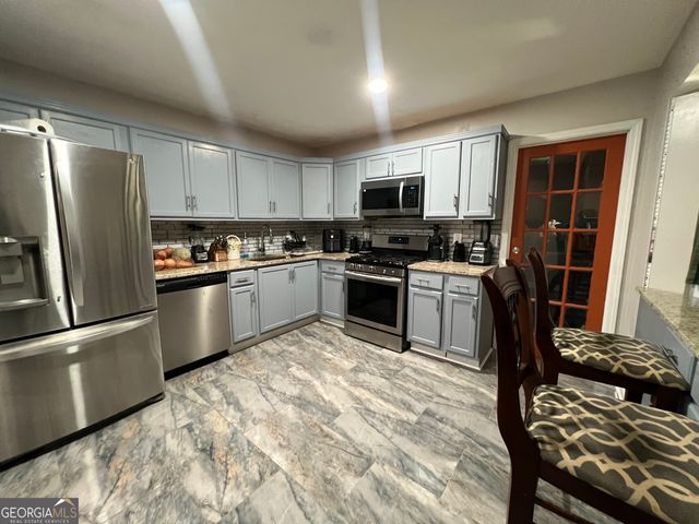 119 Wildwood Road, Stockbridge, GA 30281