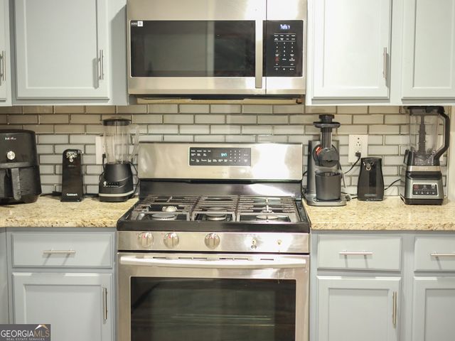 119 Wildwood Road, Stockbridge, GA 30281