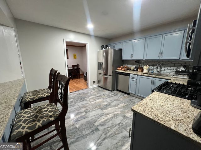 119 Wildwood Road, Stockbridge, GA 30281