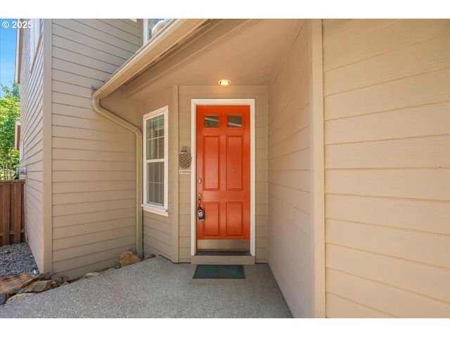 10978 Sw ONEIDA St, Tualatin, OR 97062