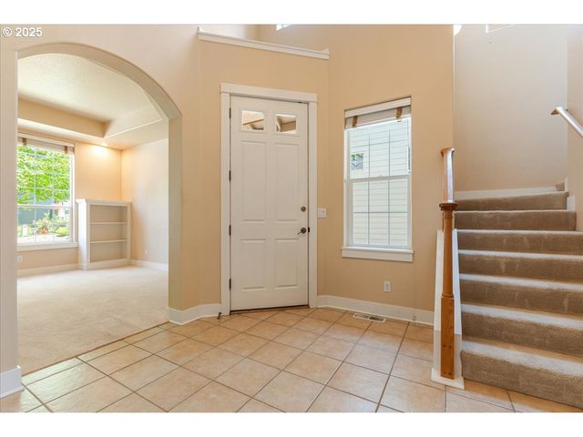 10978 Sw ONEIDA St, Tualatin, OR 97062