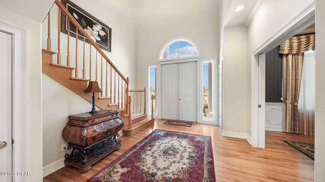 21748 N State Road 71, Altha, FL 32421