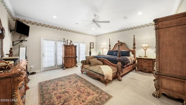 21748 N State Road 71, Altha, FL 32421