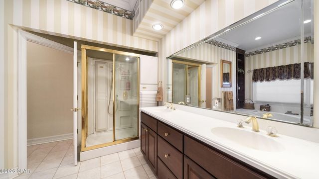 21748 N State Road 71, Altha, FL 32421