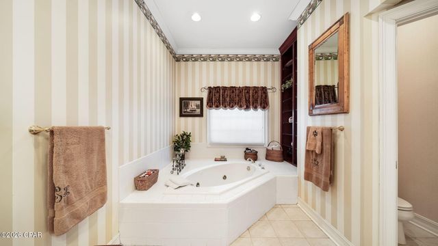 21748 N State Road 71, Altha, FL 32421