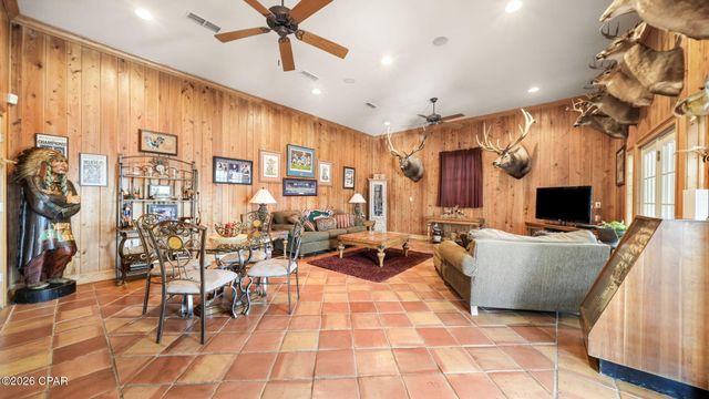 21748 N State Road 71, Altha, FL 32421