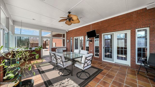 21748 N State Road 71, Altha, FL 32421