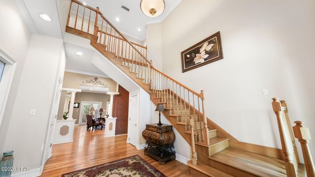 21748 N State Road 71, Altha, FL 32421