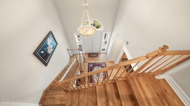 21748 N State Road 71, Altha, FL 32421