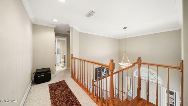 21748 N State Road 71, Altha, FL 32421