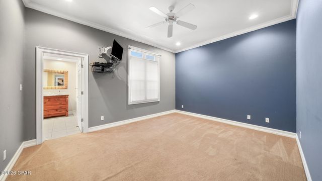 21748 N State Road 71, Altha, FL 32421