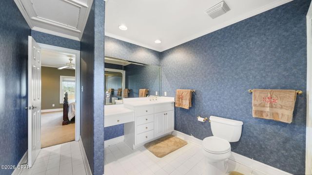 21748 N State Road 71, Altha, FL 32421