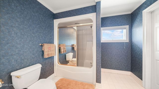 21748 N State Road 71, Altha, FL 32421