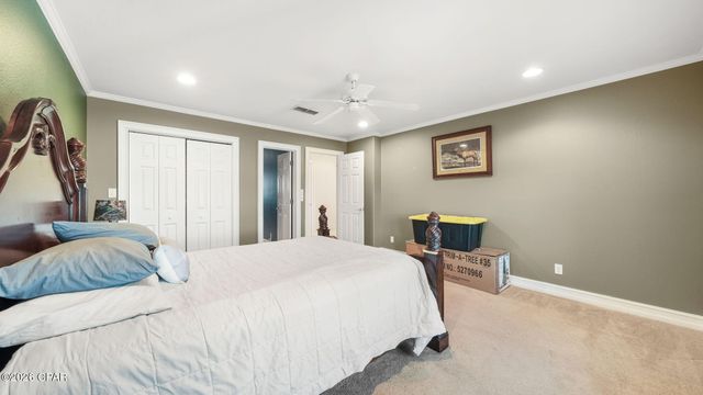 21748 N State Road 71, Altha, FL 32421