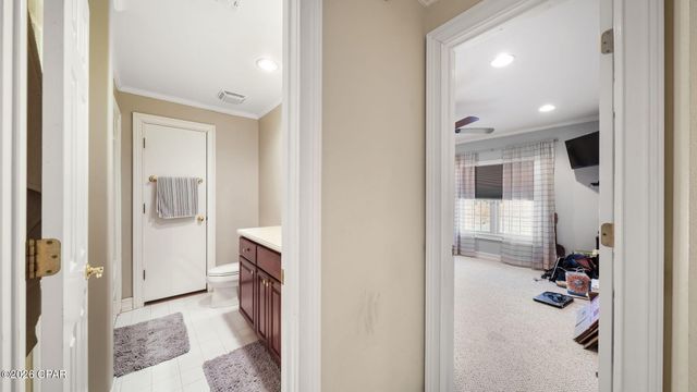 21748 N State Road 71, Altha, FL 32421