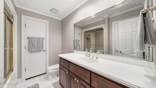 21748 N State Road 71, Altha, FL 32421