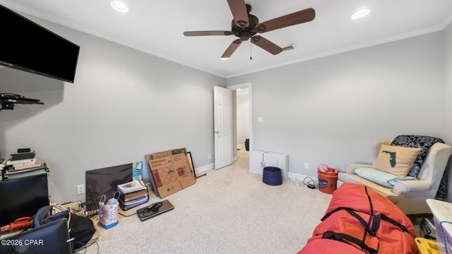 21748 N State Road 71, Altha, FL 32421