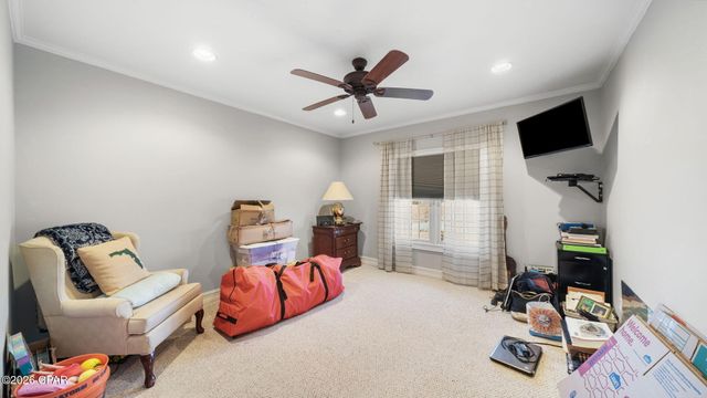 21748 N State Road 71, Altha, FL 32421