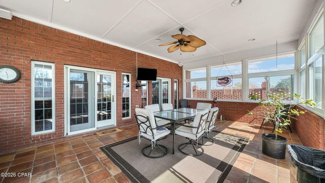 21748 N State Road 71, Altha, FL 32421