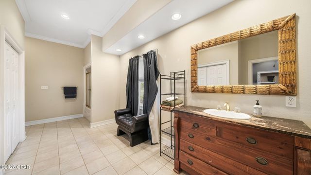 21748 N State Road 71, Altha, FL 32421