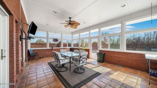 21748 N State Road 71, Altha, FL 32421